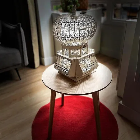 Loaina Бильбао