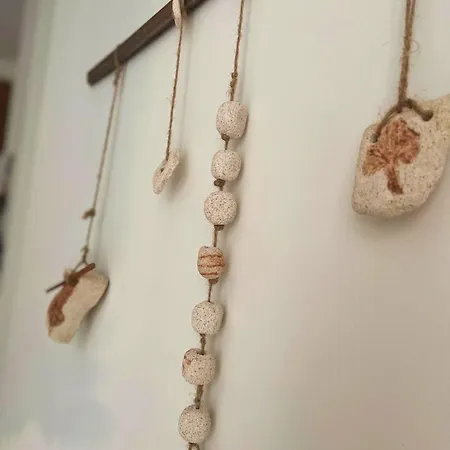 Loaina Apartman