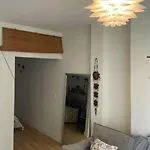 Apartamento Loaina *