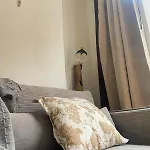 Apartamento Loaina Bilbau