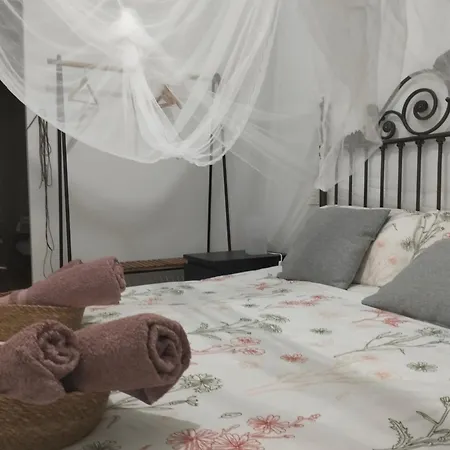 Loaina Apartman Bilbao