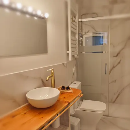 Appartement Loaina