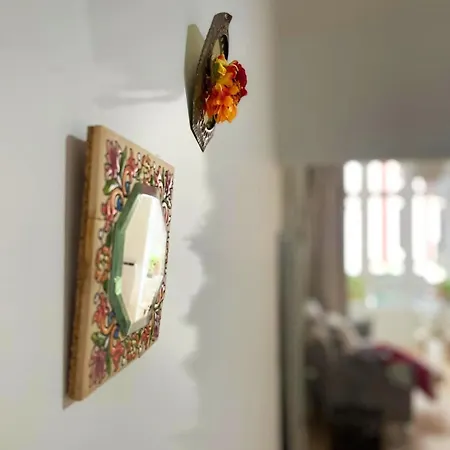 Appartement Loaina